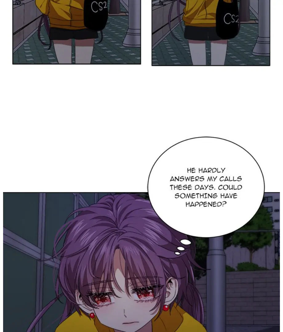 ch 36 45