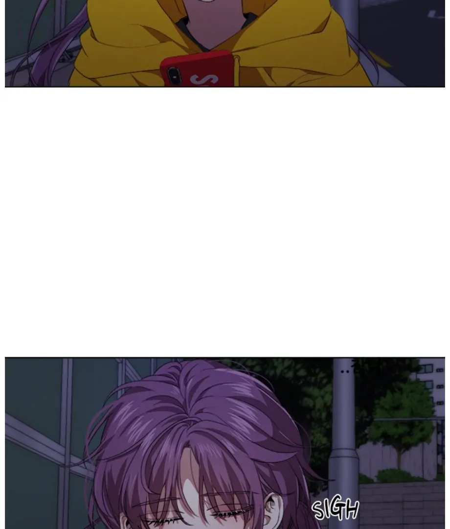 ch 36 46