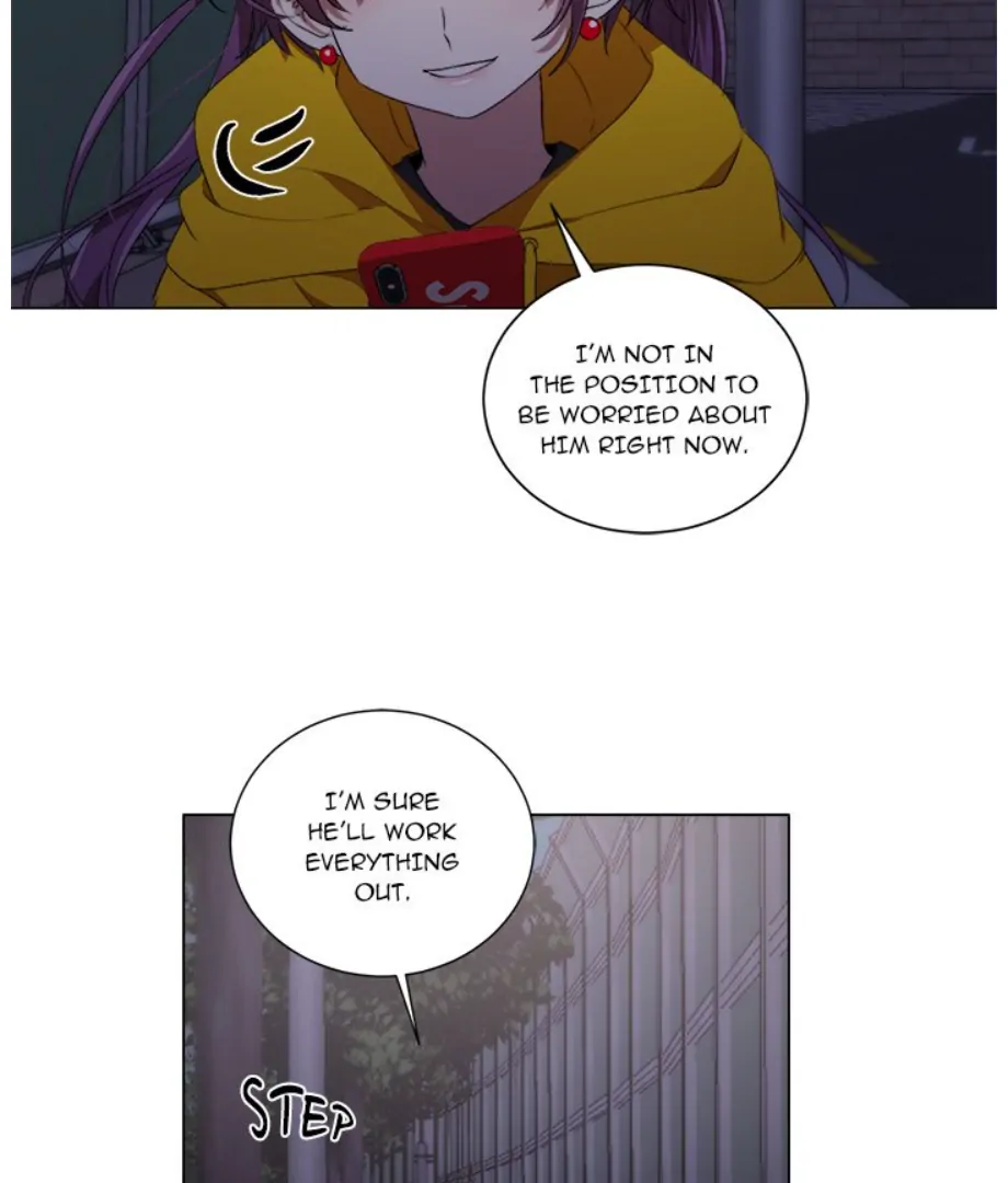 ch 36 47
