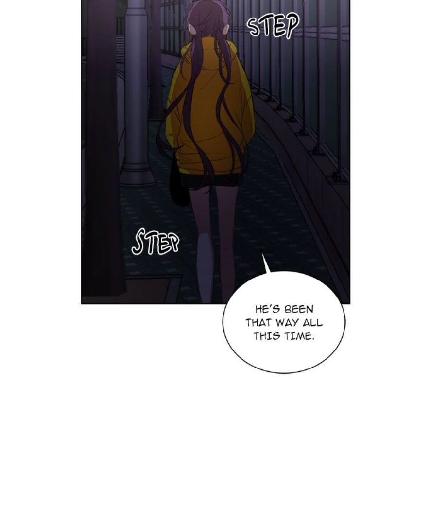 ch 36 48