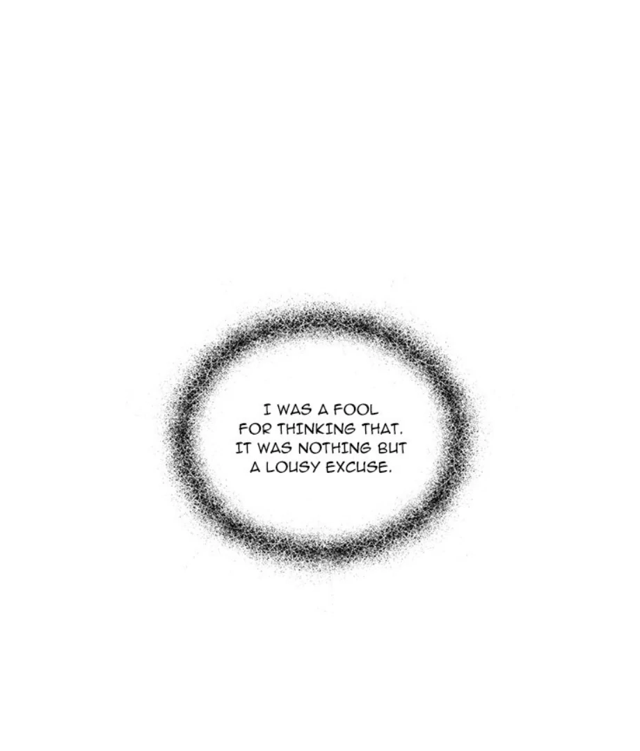 ch 36 49