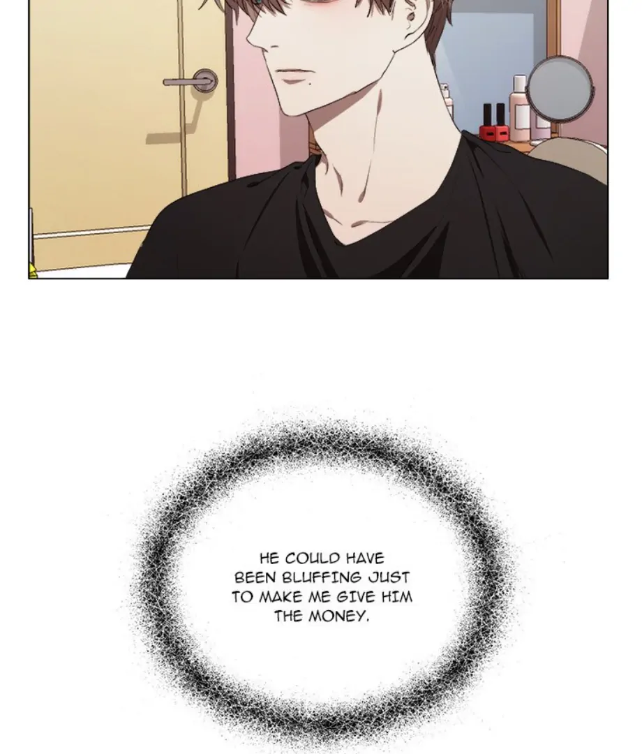 ch 36 5