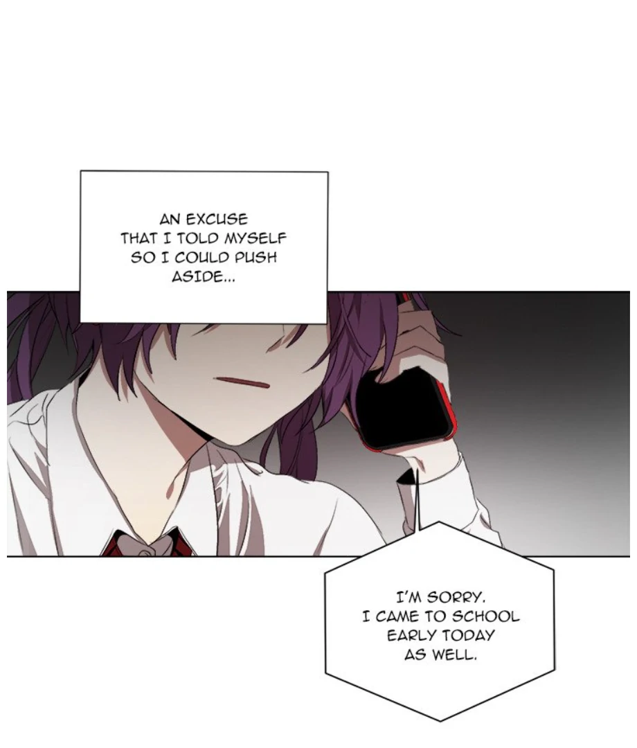 ch 36 50