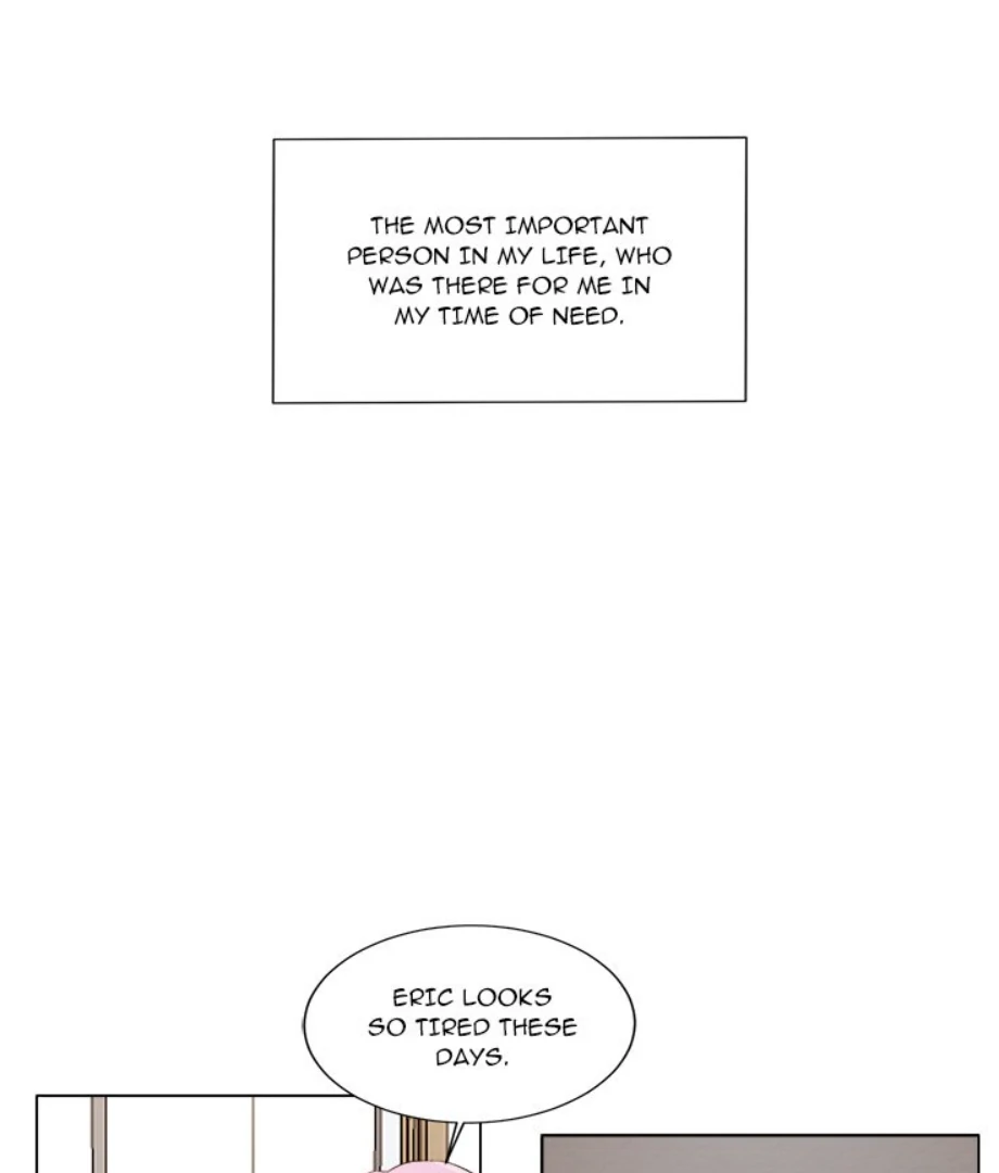 ch 36 51