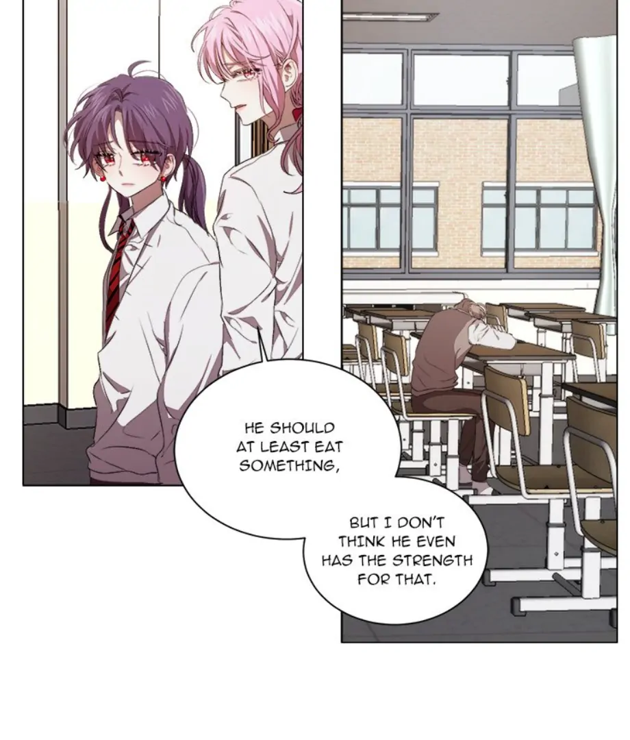 ch 36 52