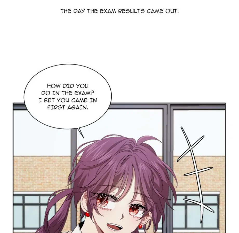 ch 36 53
