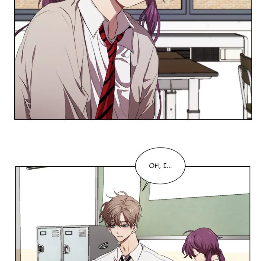 ch 36 54
