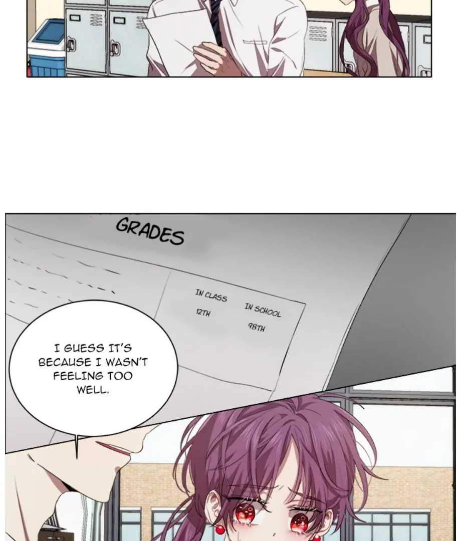 ch 36 55