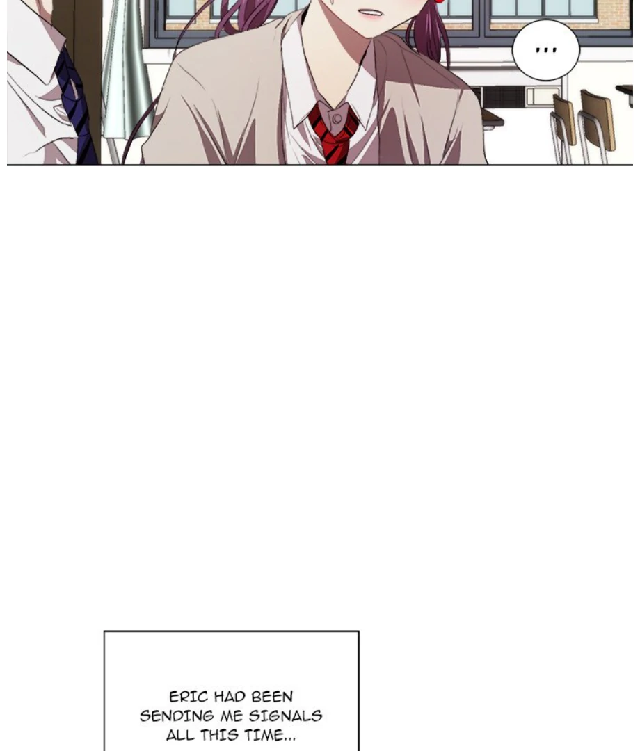 ch 36 56