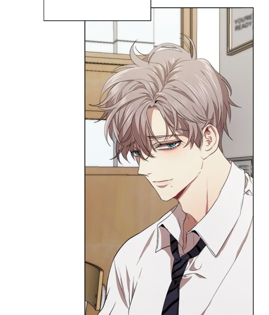 ch 36 57