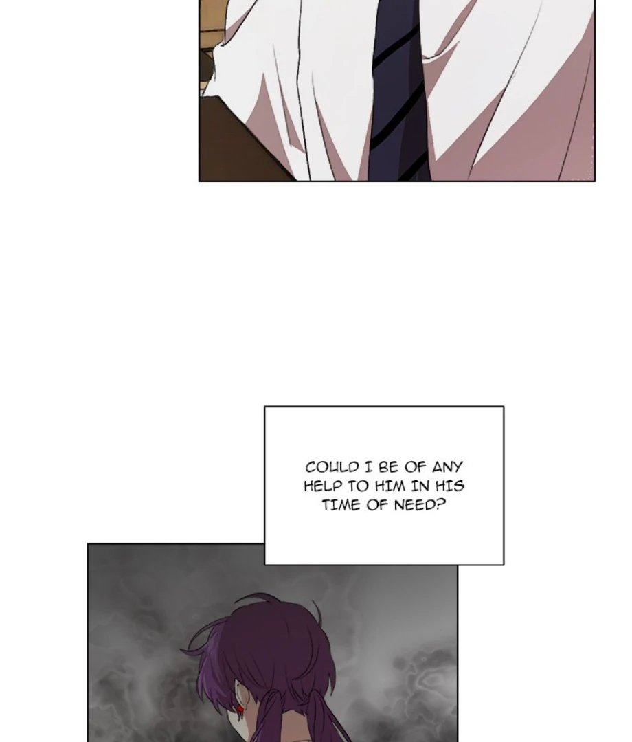 ch 36 58