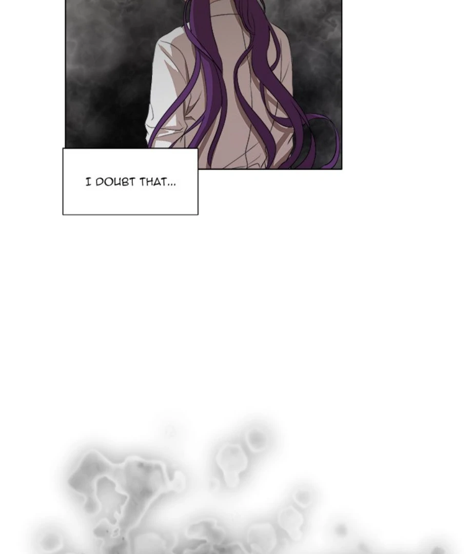 ch 36 59