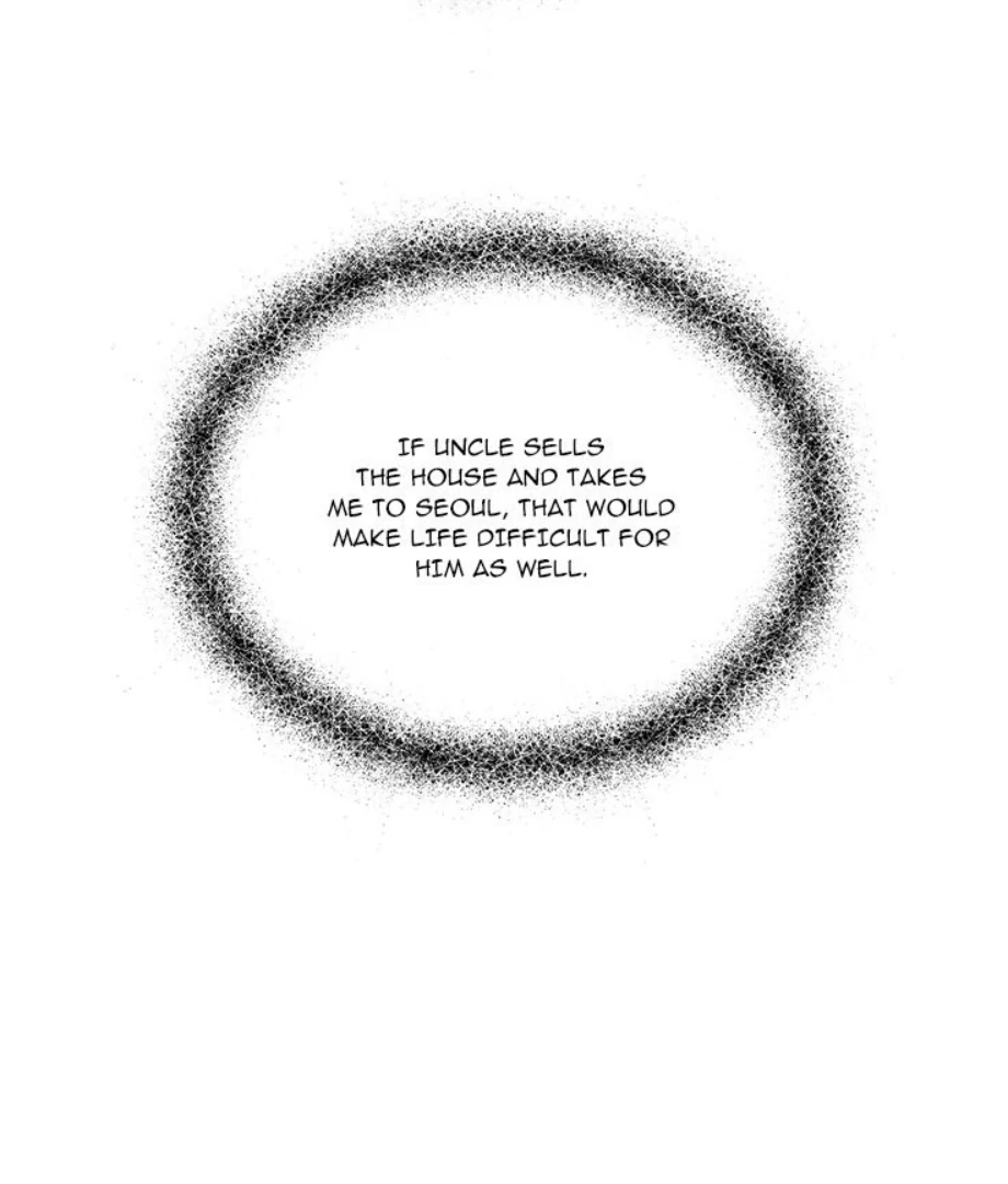 ch 36 6