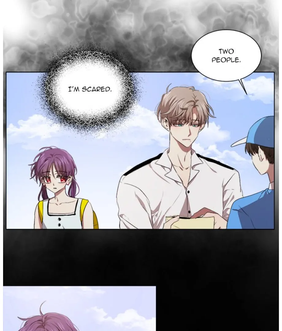 ch 36 60
