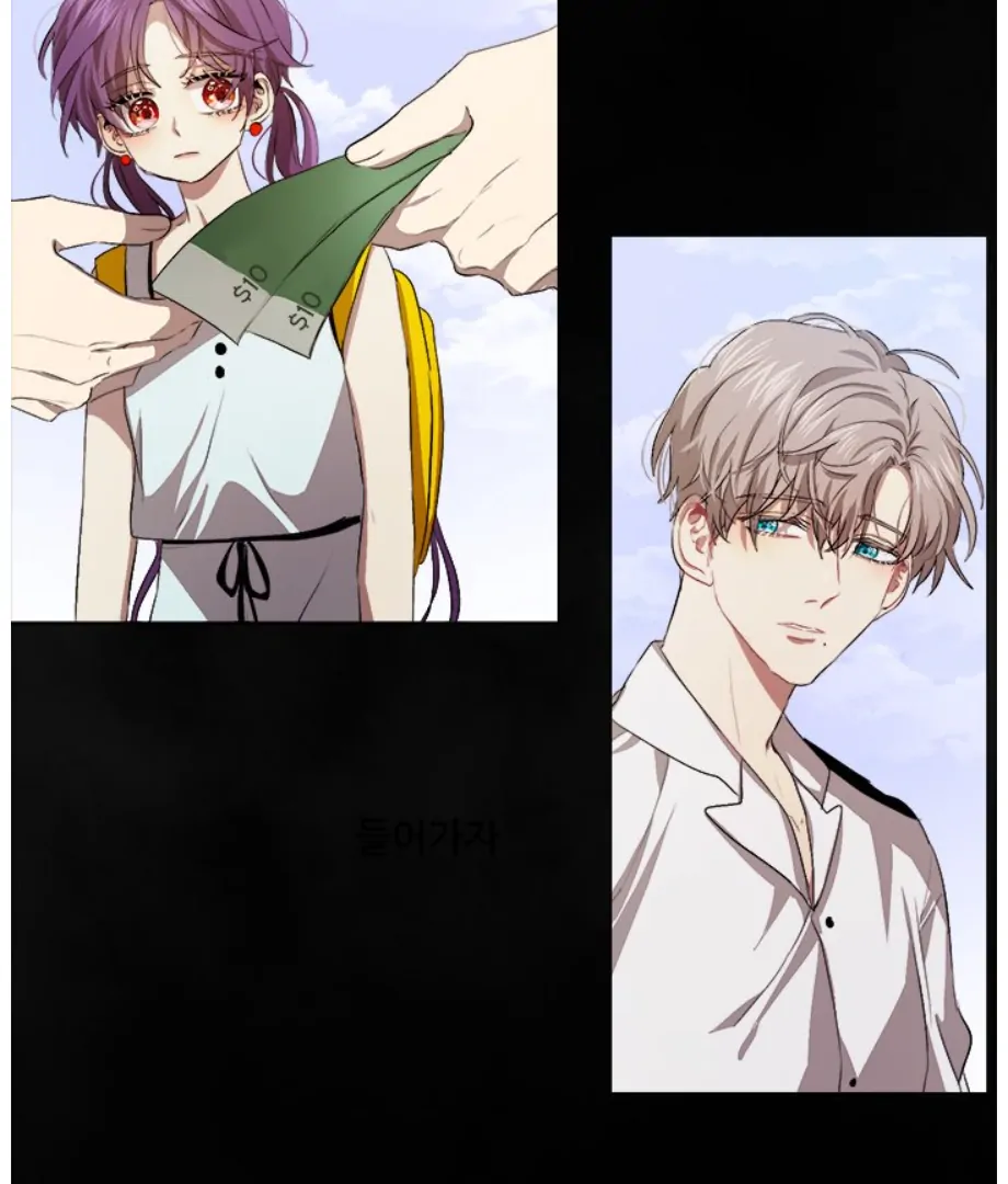 ch 36 61