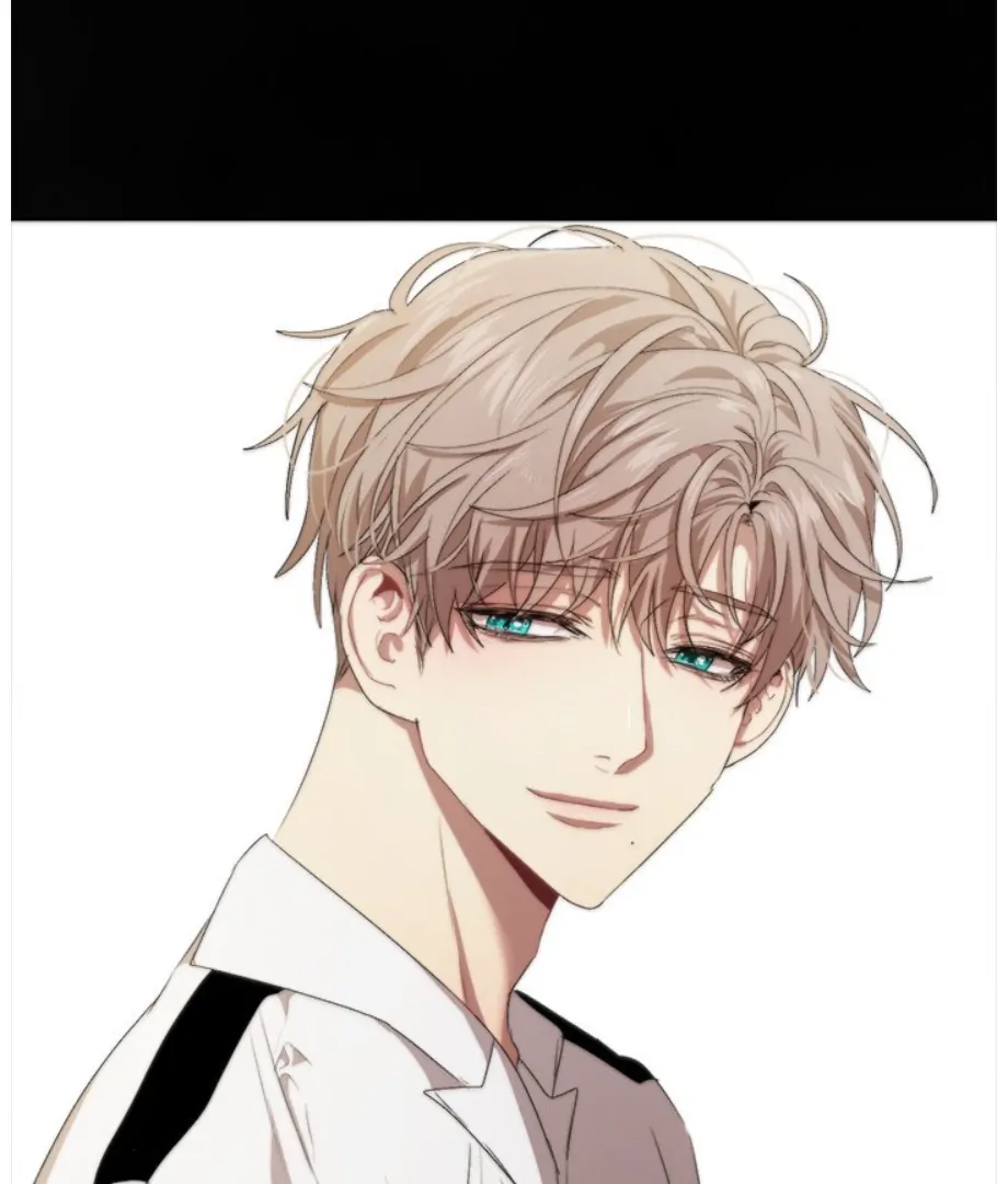 ch 36 62