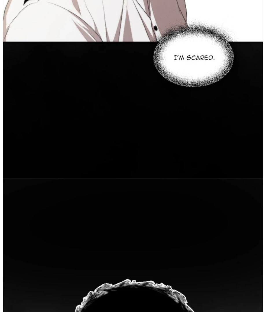 ch 36 63