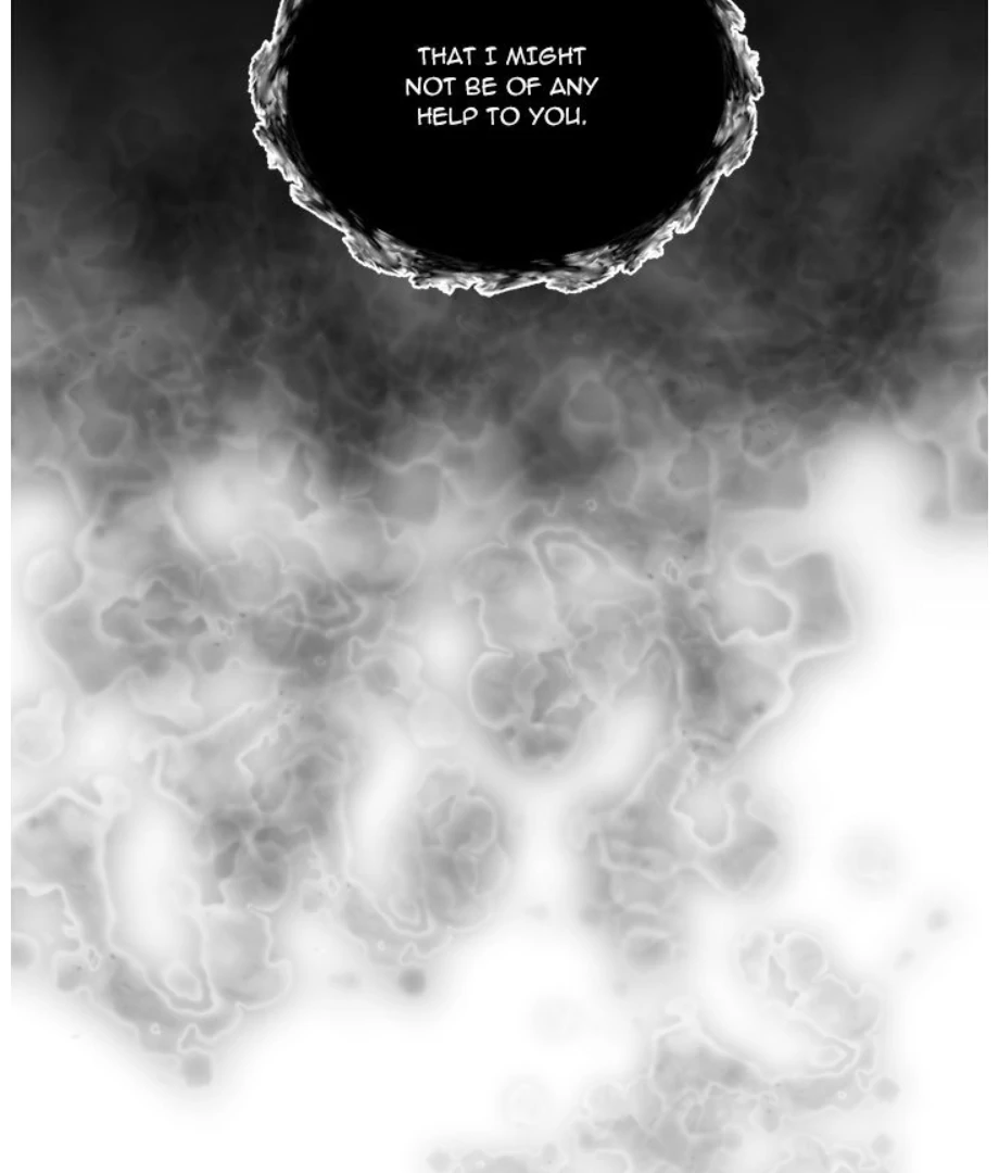 ch 36 64