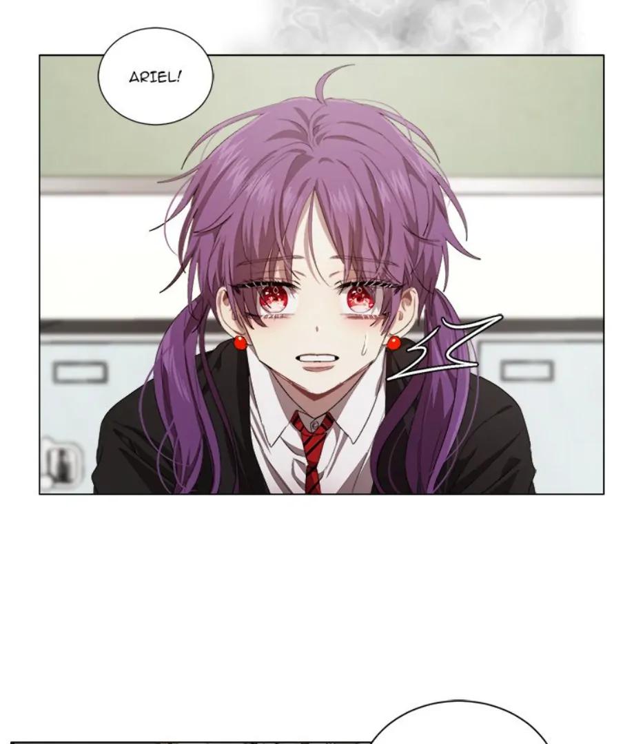 ch 36 65