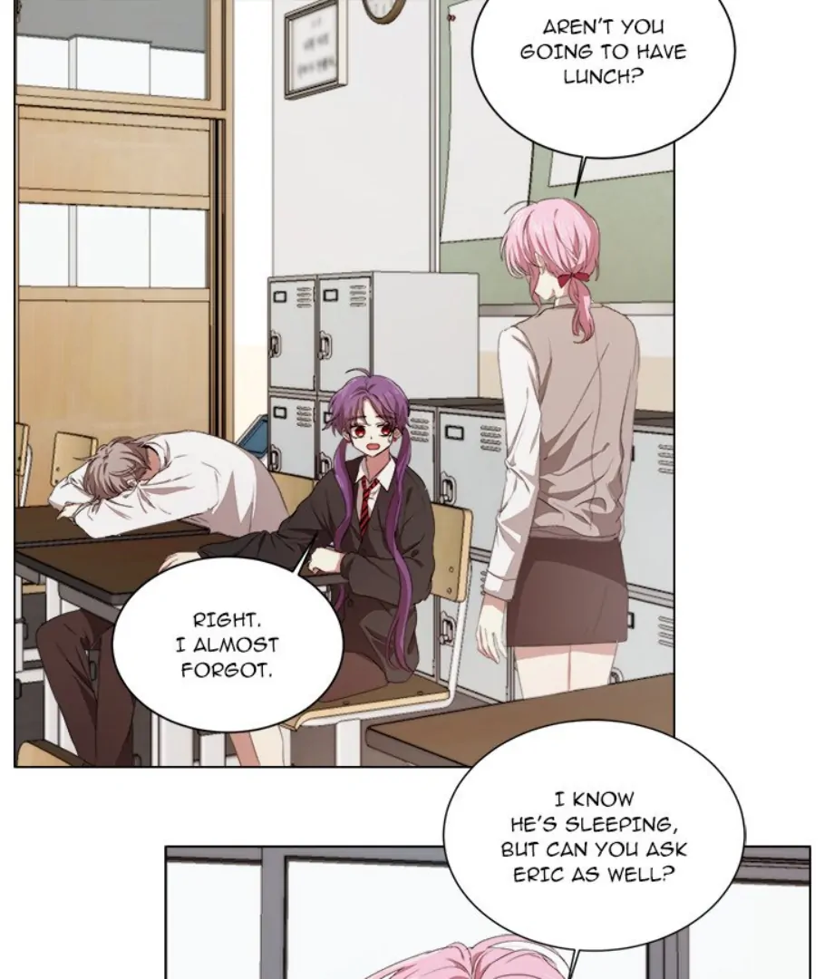 ch 36 66