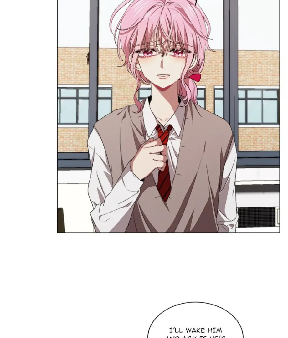 ch 36 67