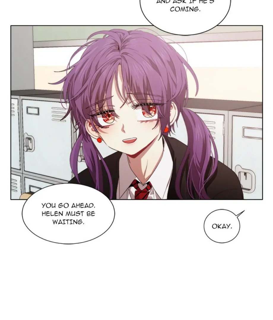 ch 36 68