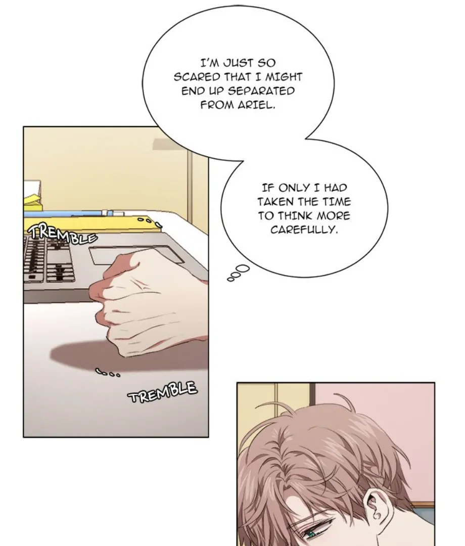 ch 36 7