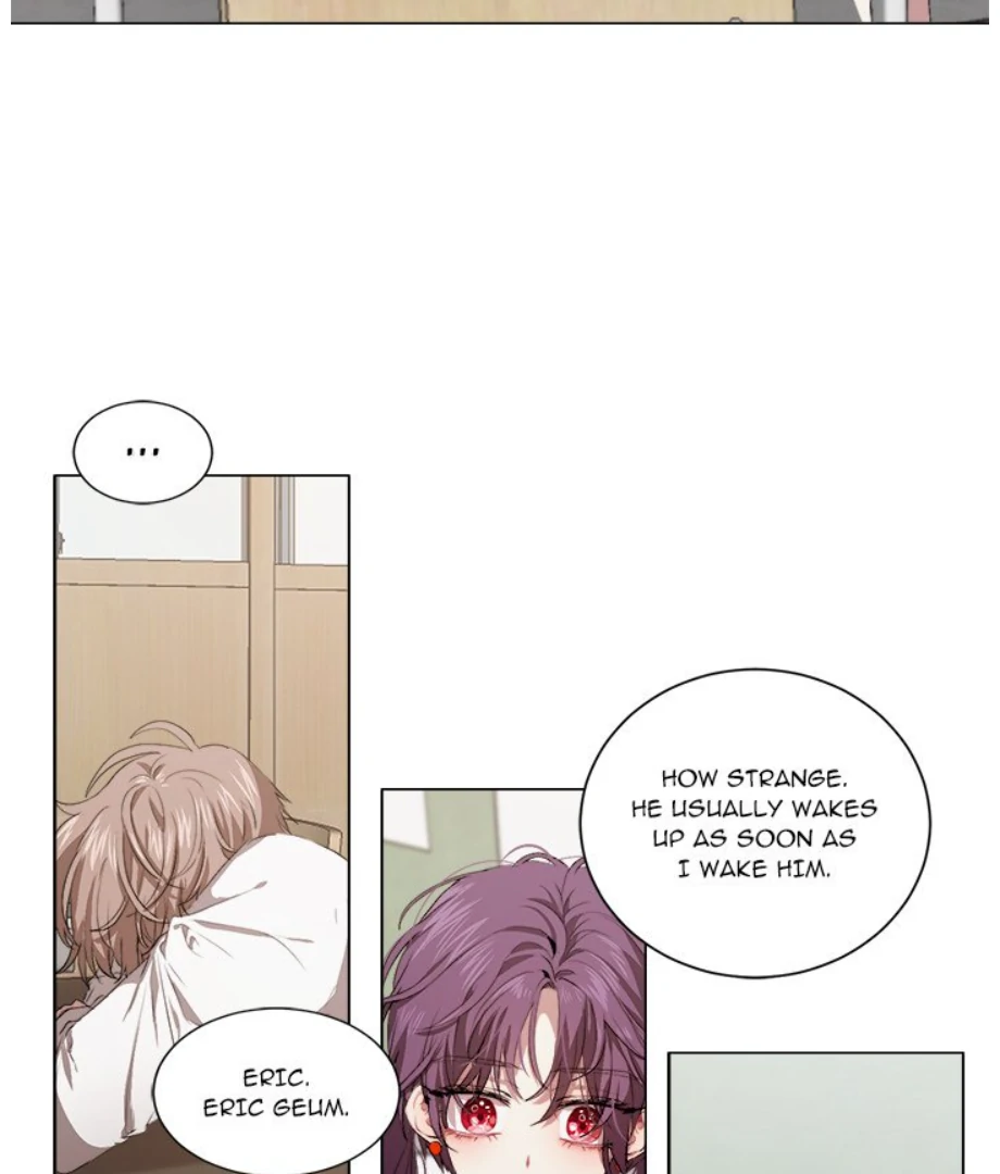 ch 36 71