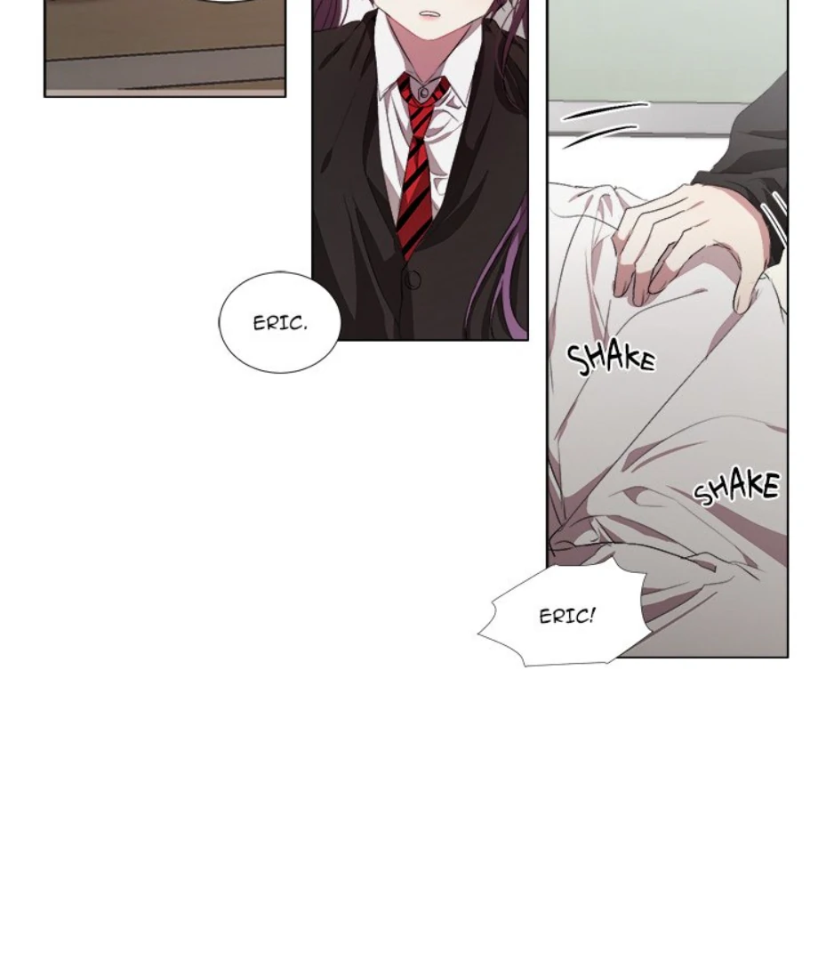 ch 36 72