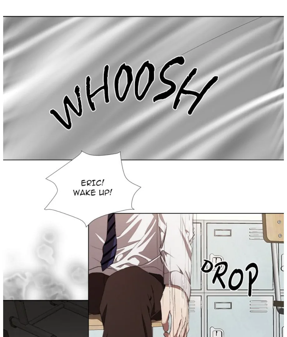 ch 36 73