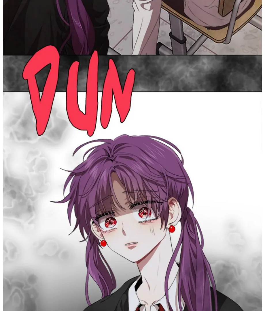 ch 36 75