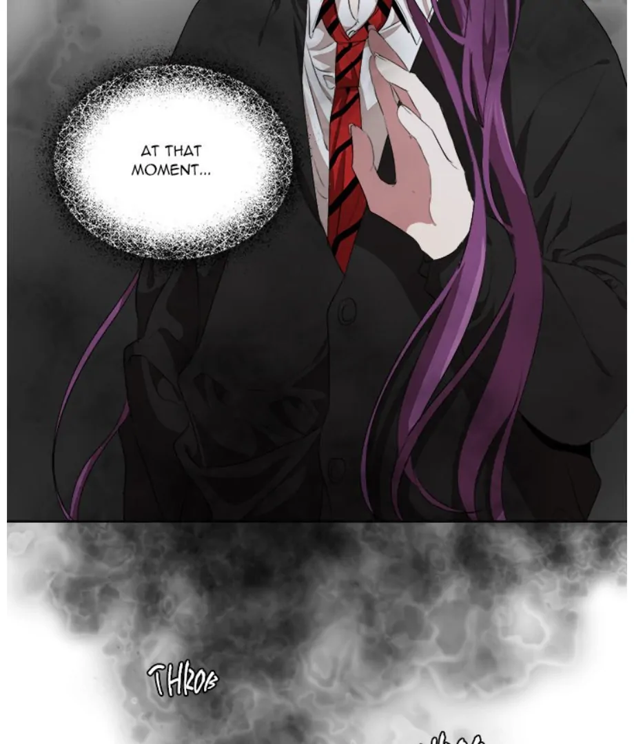 ch 36 76