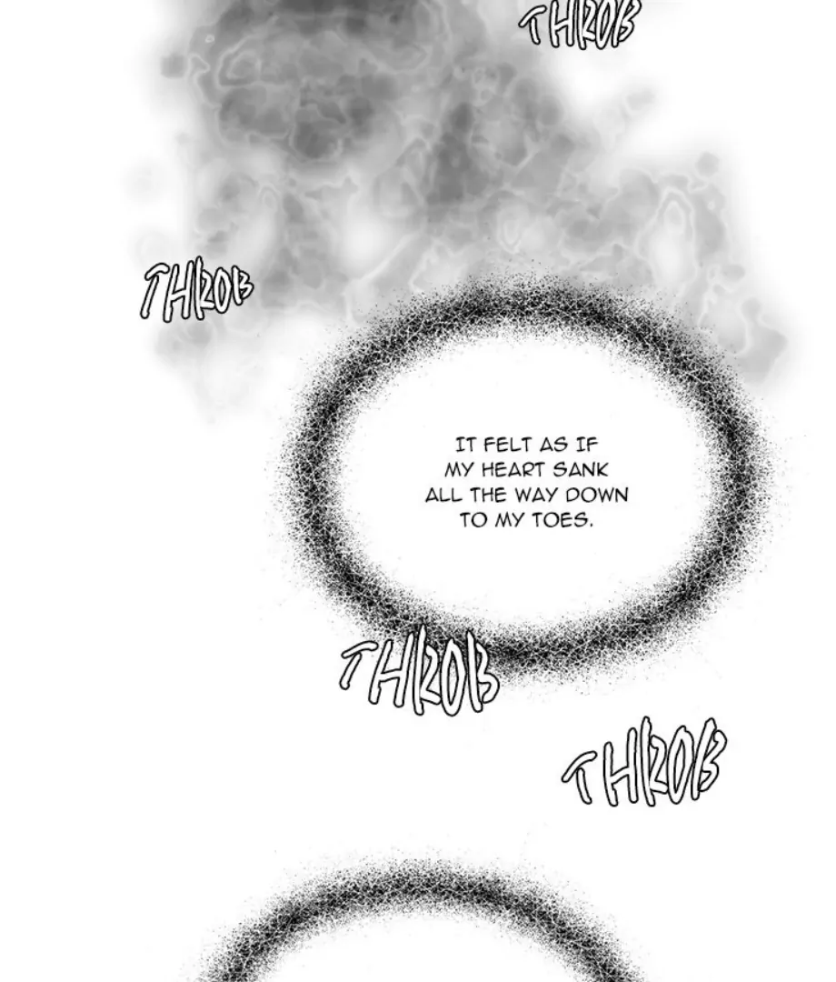 ch 36 77
