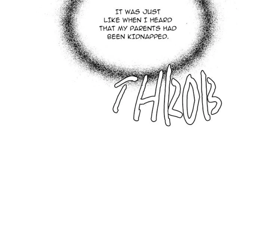 ch 36 78