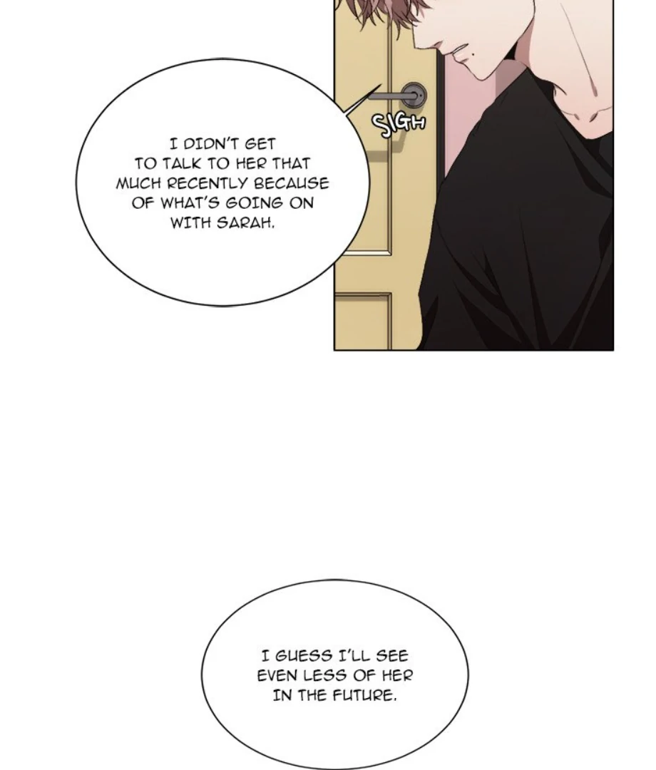 ch 36 8