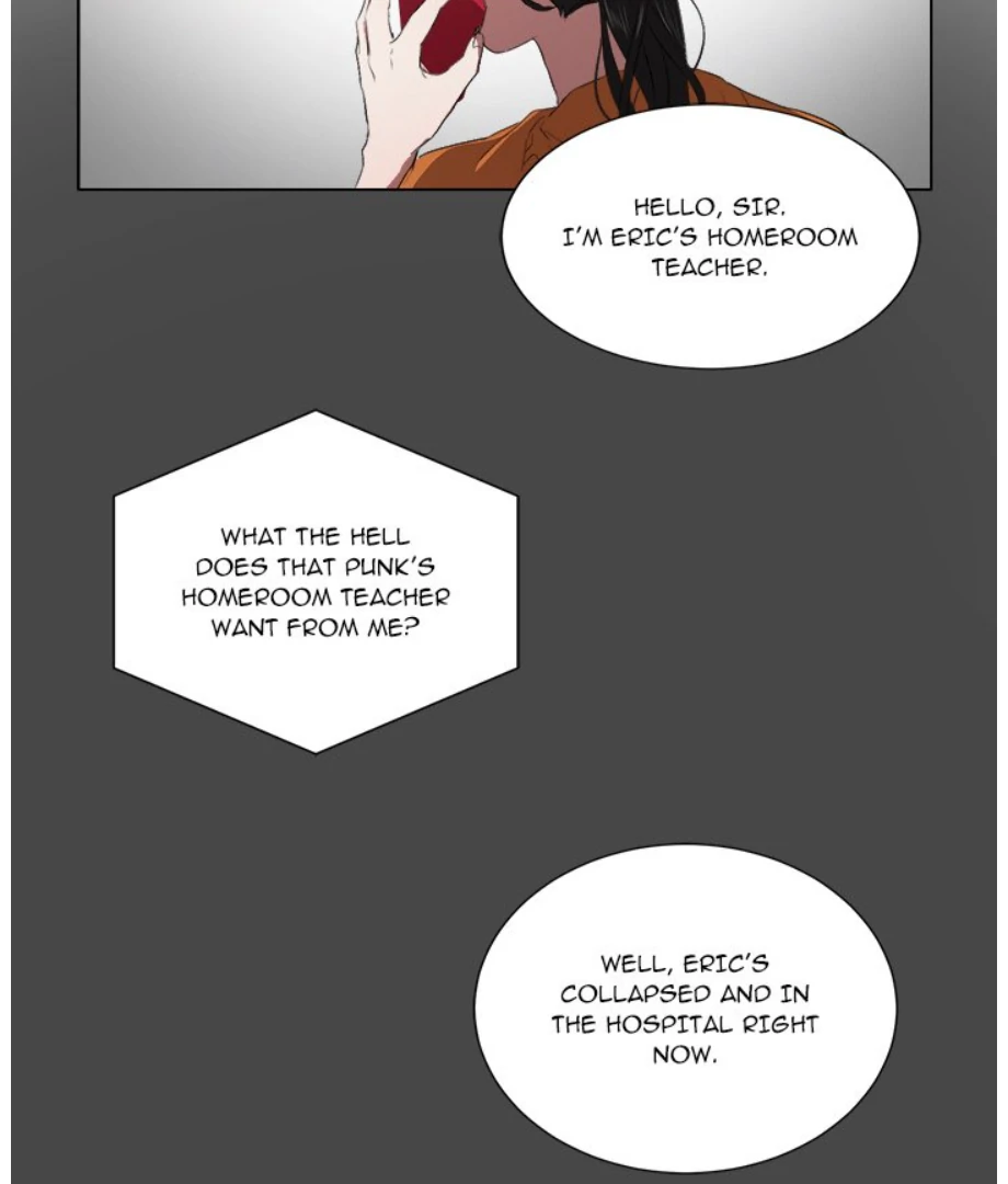 ch 37 10