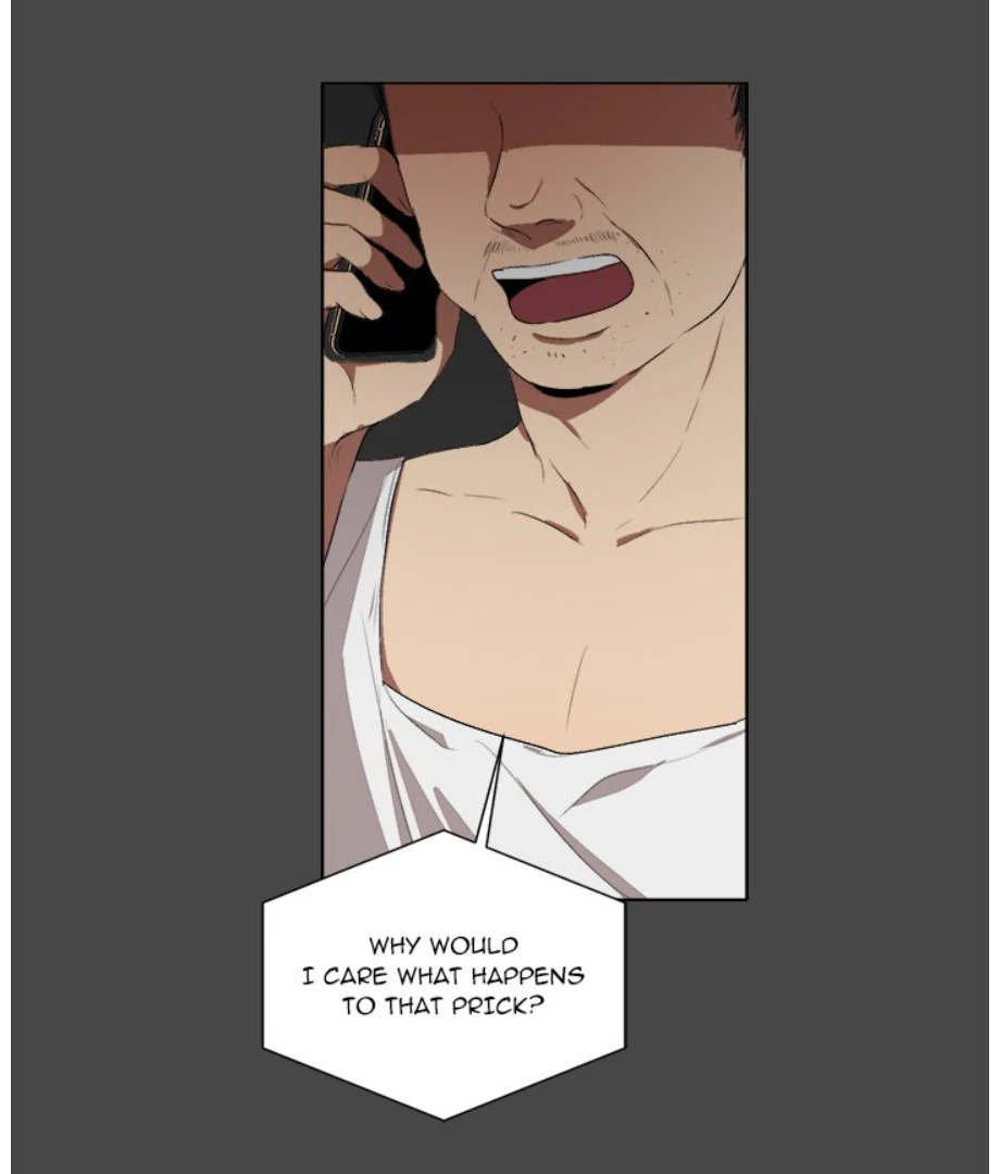 ch 37 11