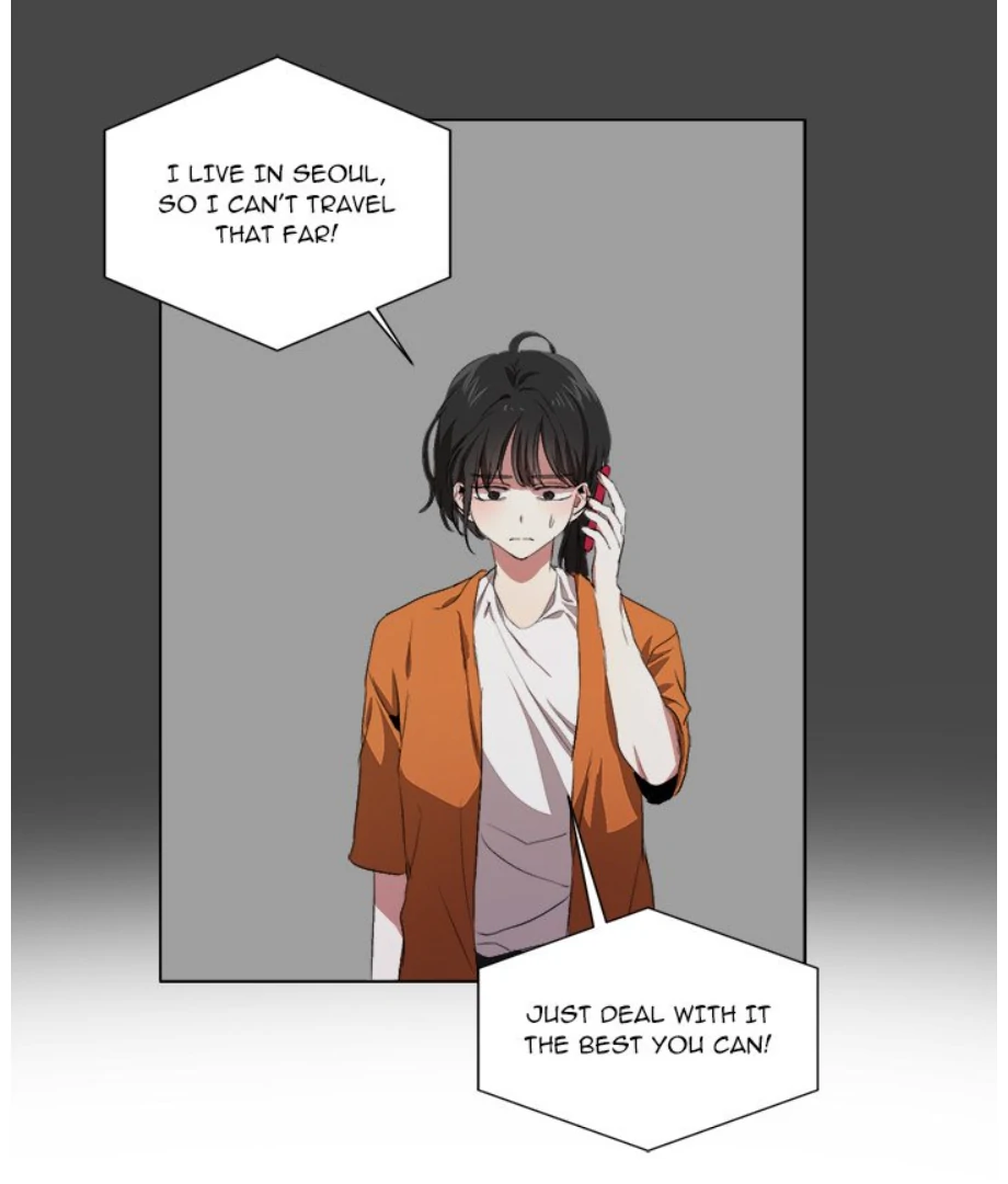 ch 37 12