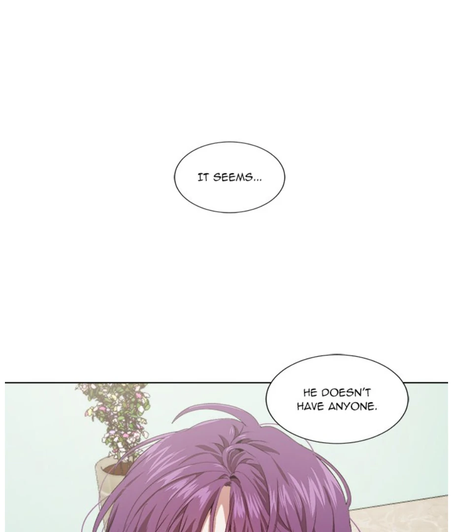 ch 37 13