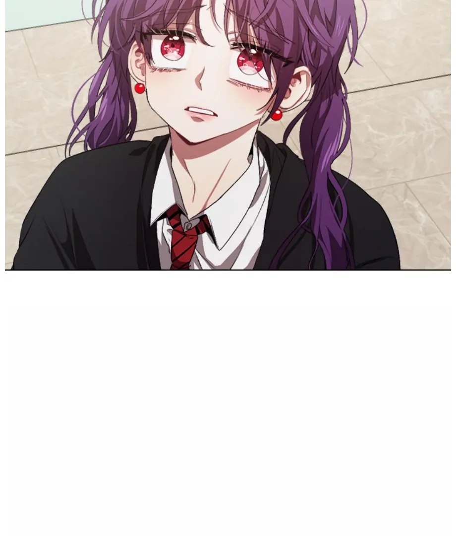 ch 37 14