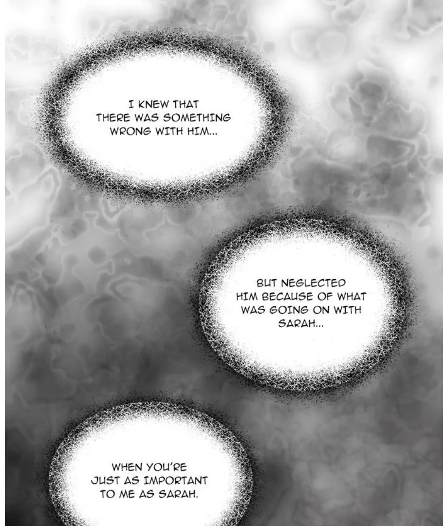 ch 37 18