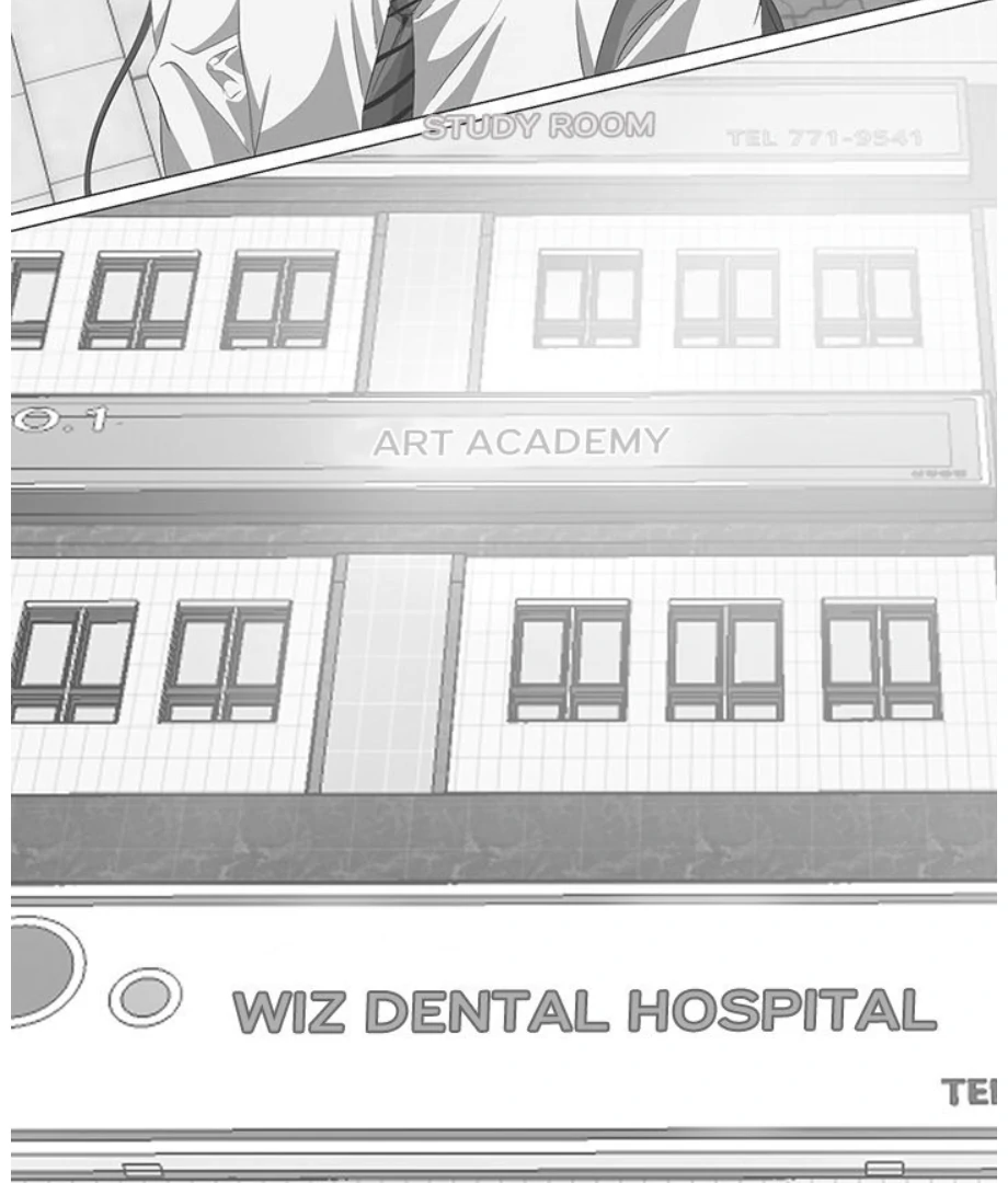 ch 37 24