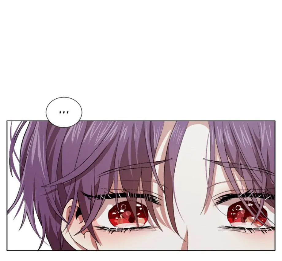 ch 37 26