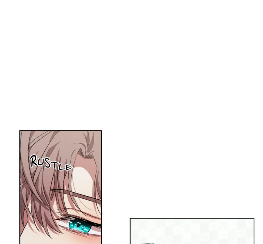 ch 37 27