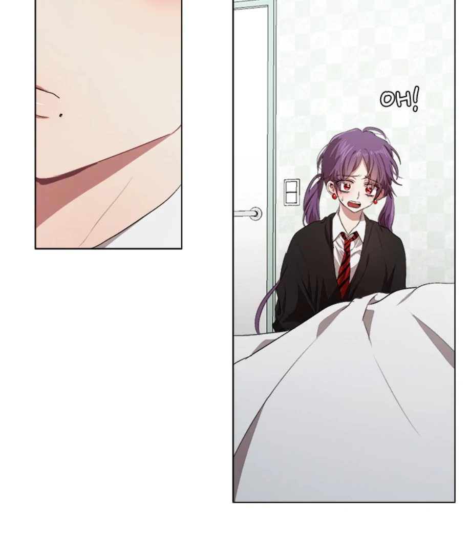 ch 37 28