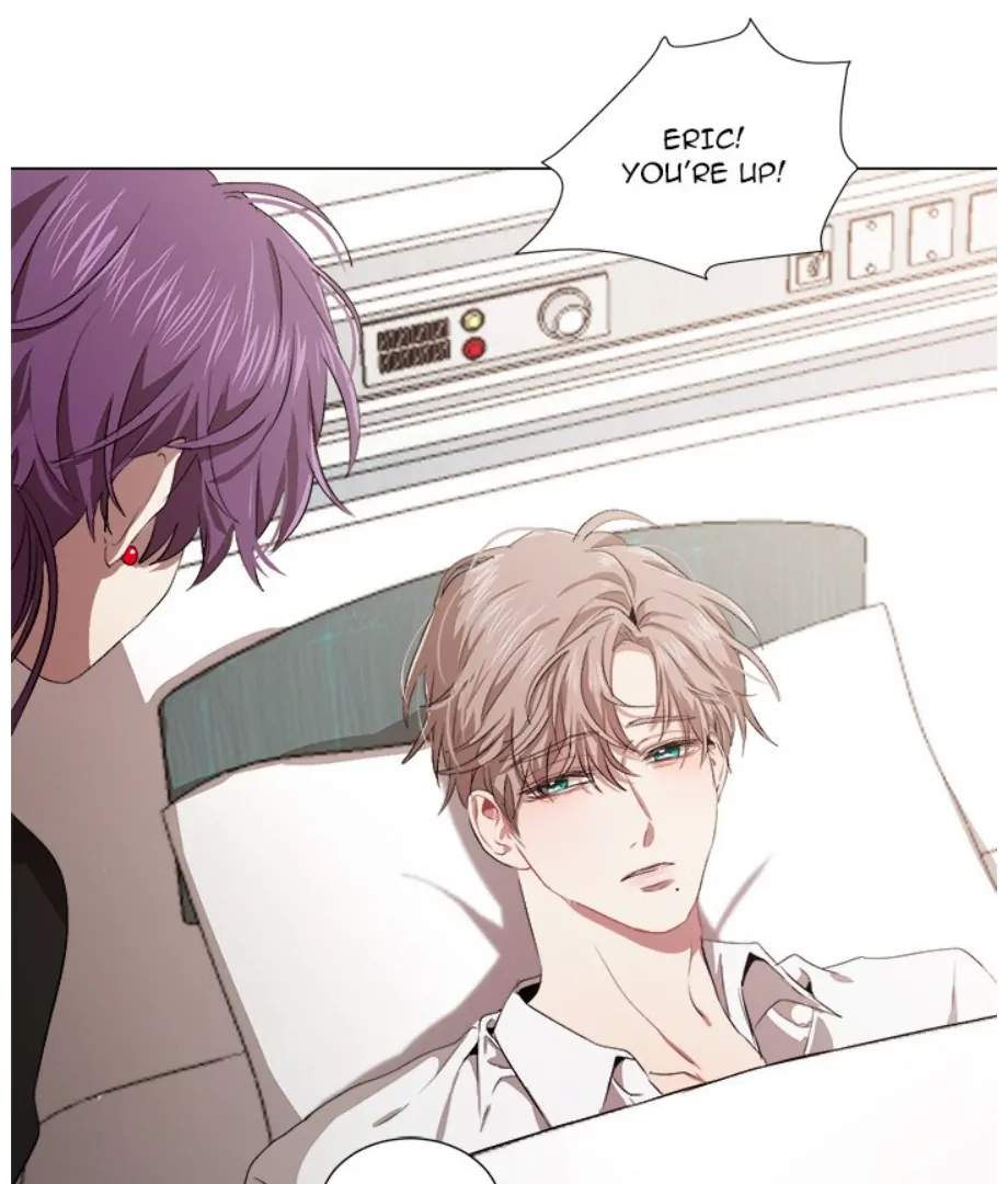 ch 37 29