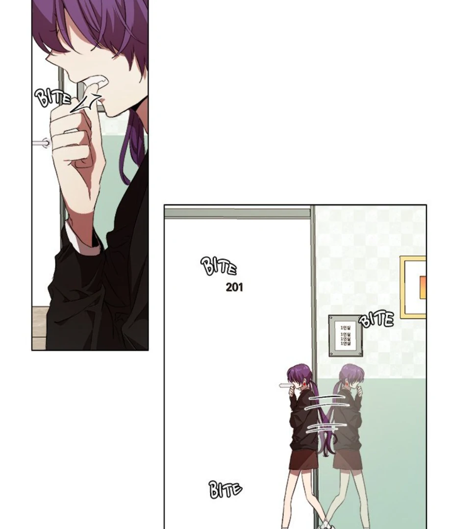 ch 37 3
