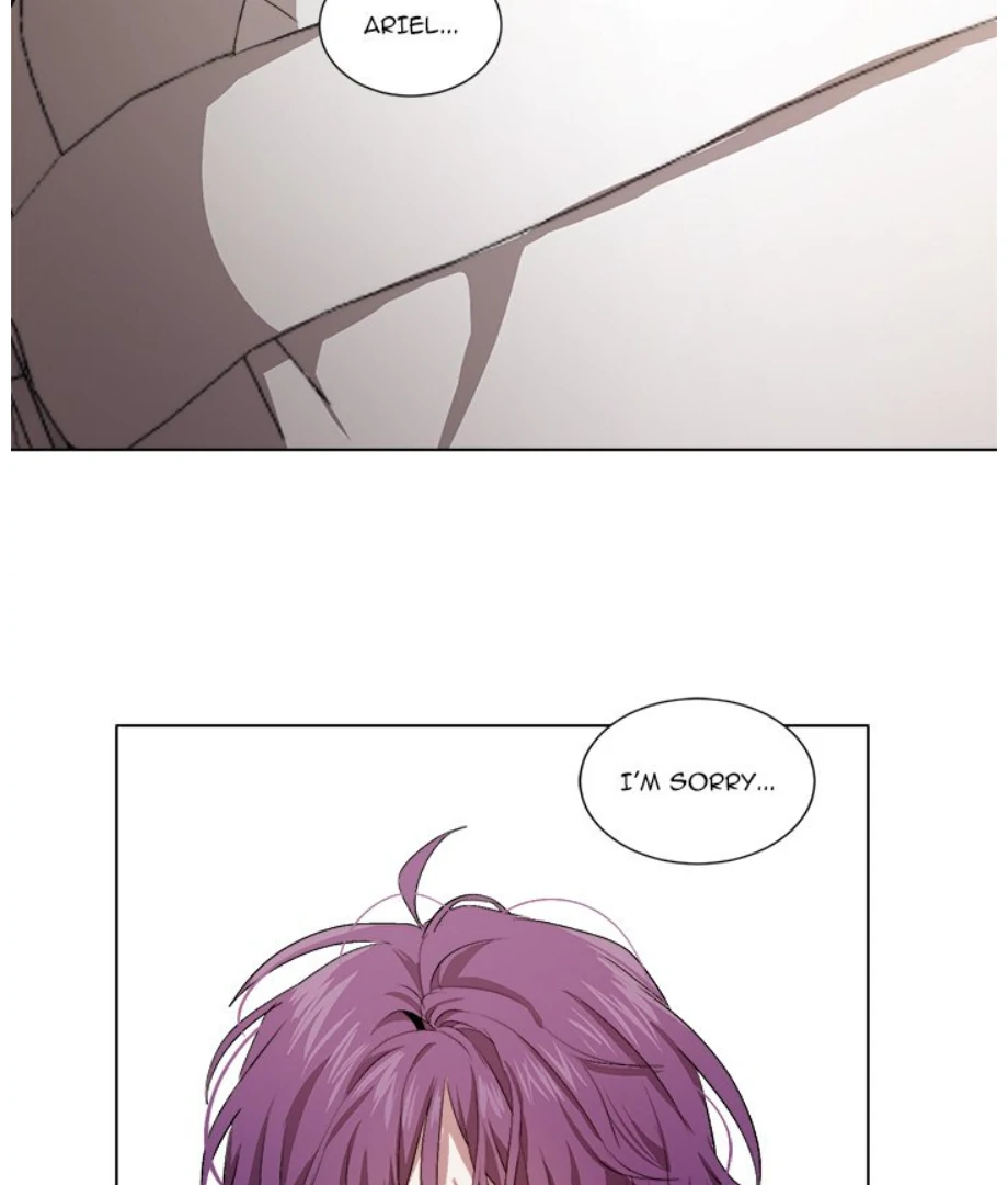 ch 37 30