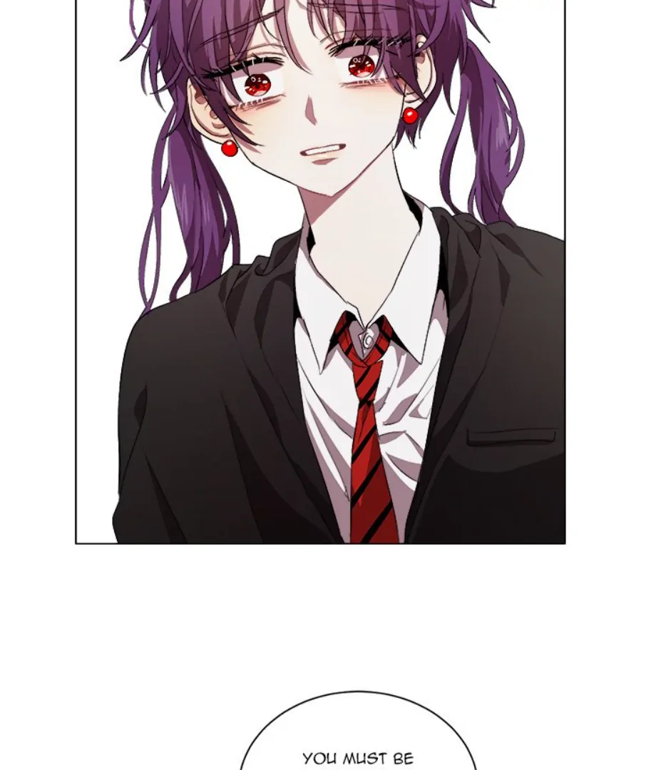 ch 37 31