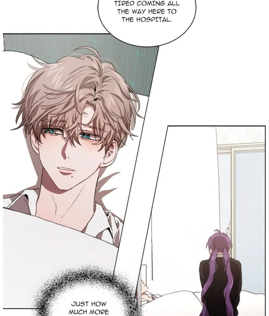 ch 37 32